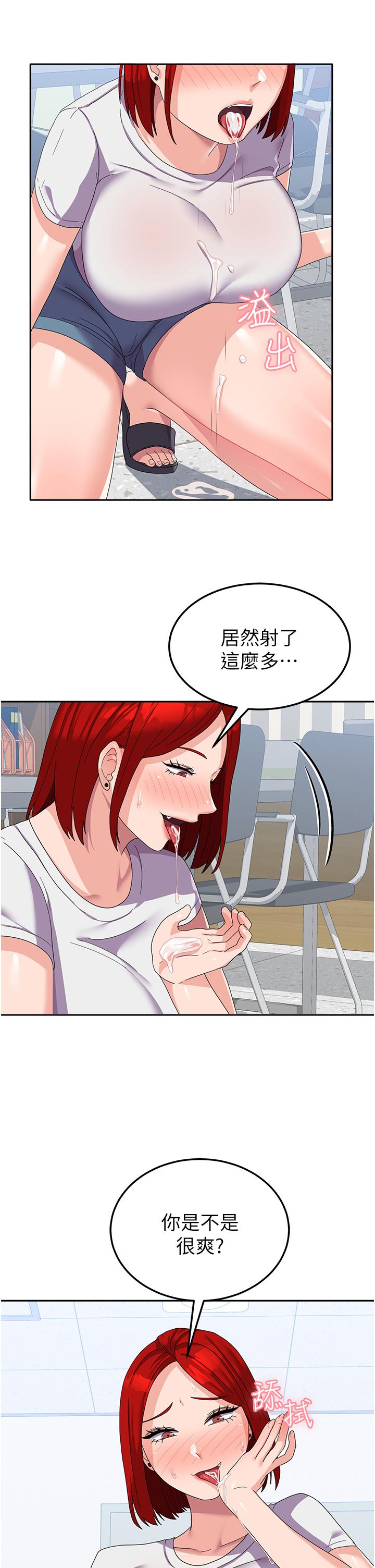30.jpg