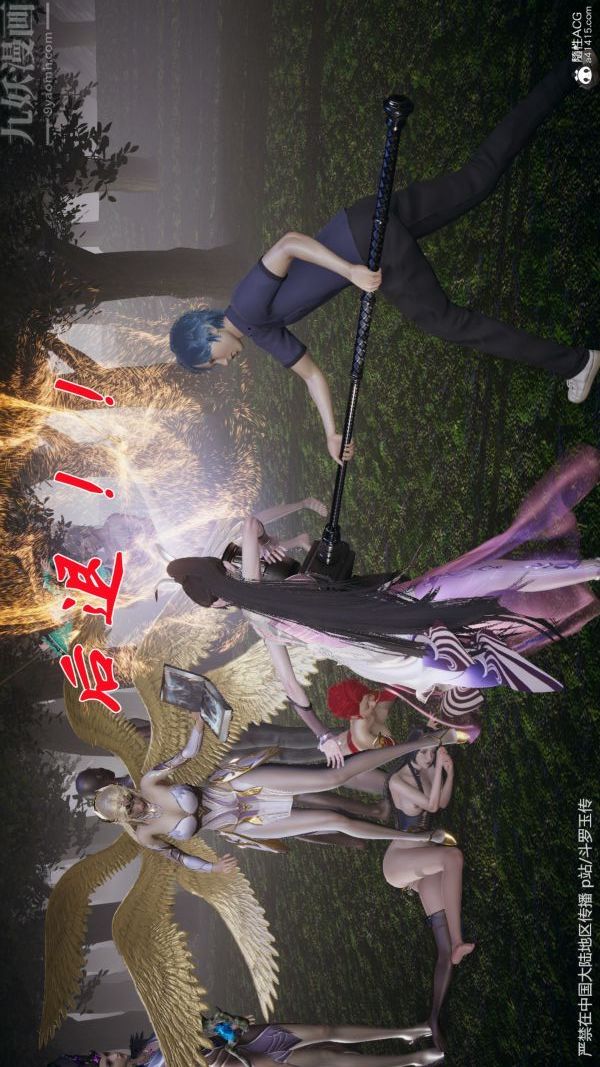 1.jpg