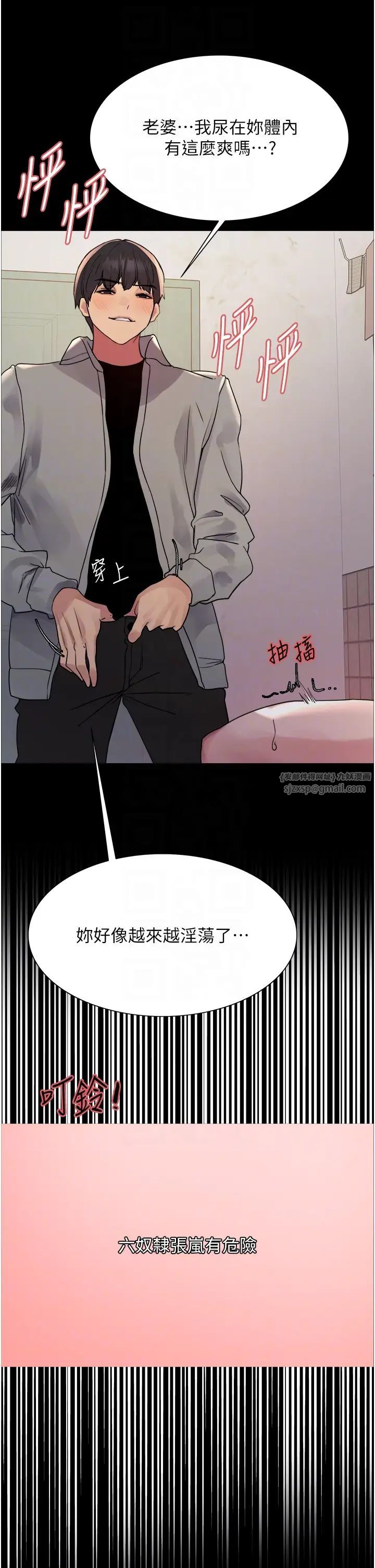 30.jpg