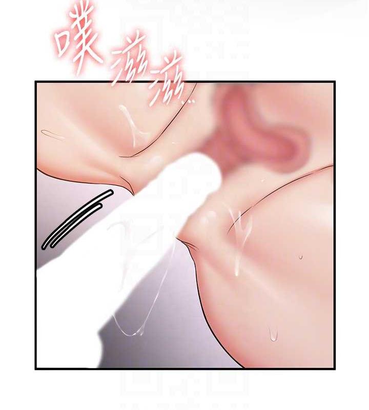 133.jpg