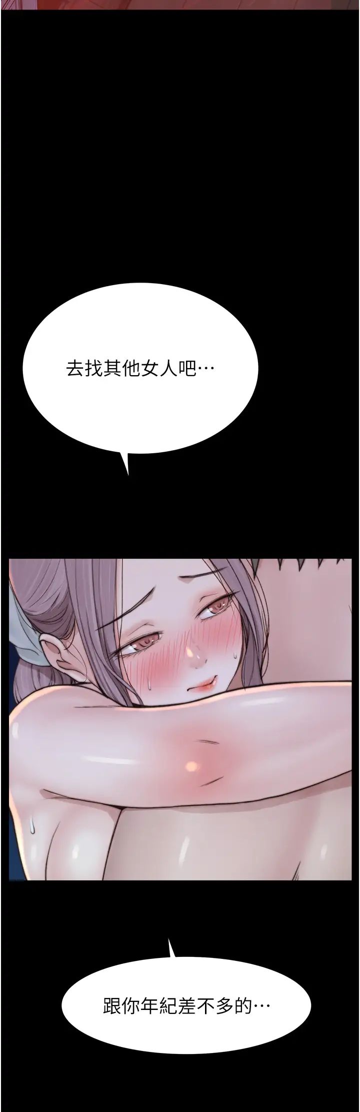 52.jpg