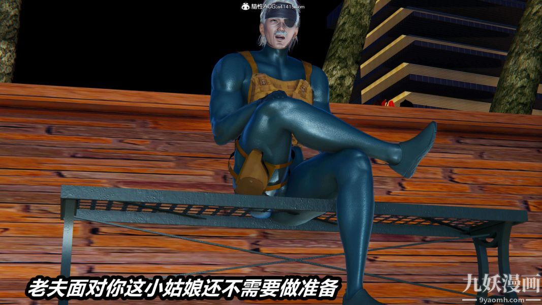 25.jpg