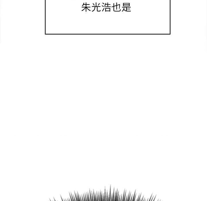 166.jpg