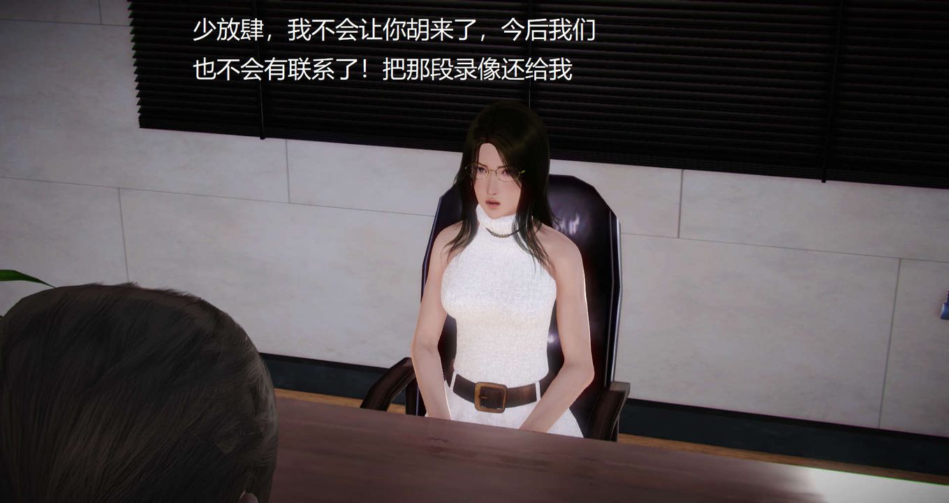 33.jpg