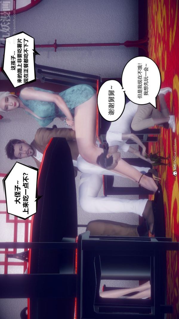 21.jpg