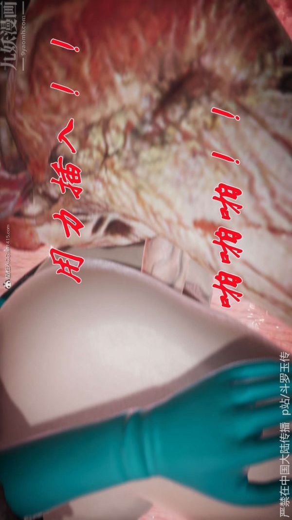 97.jpg