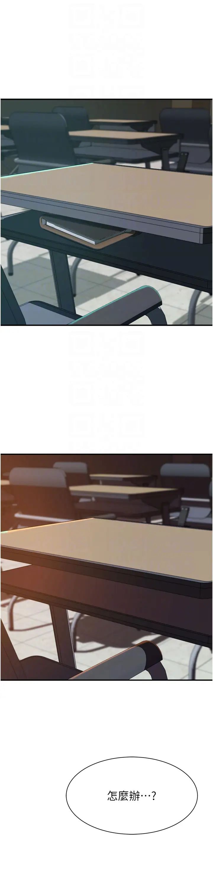 56.jpg