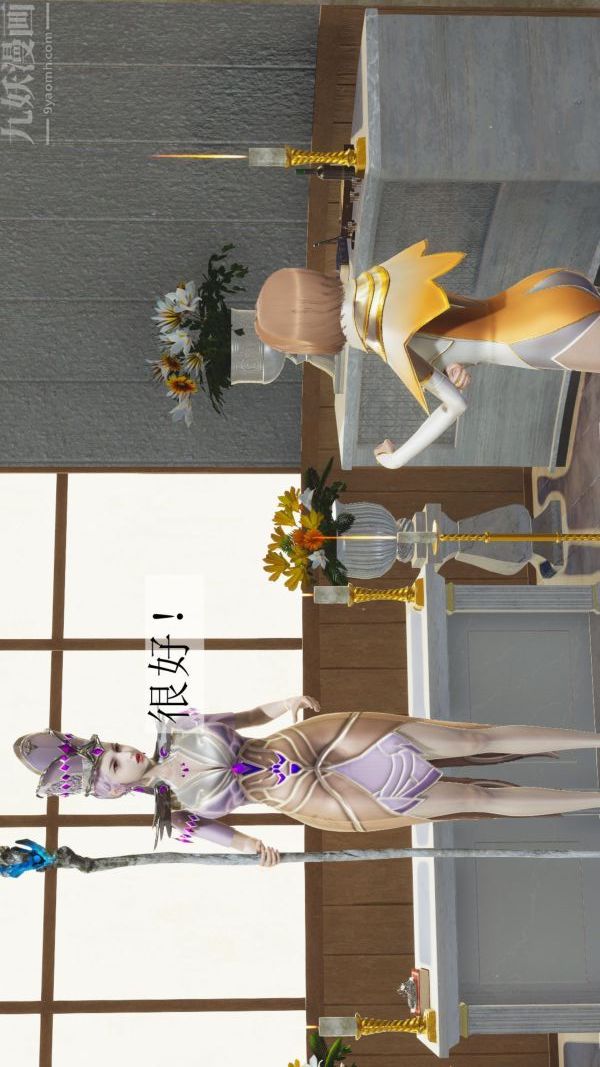 63.jpg