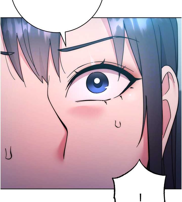 251.jpg