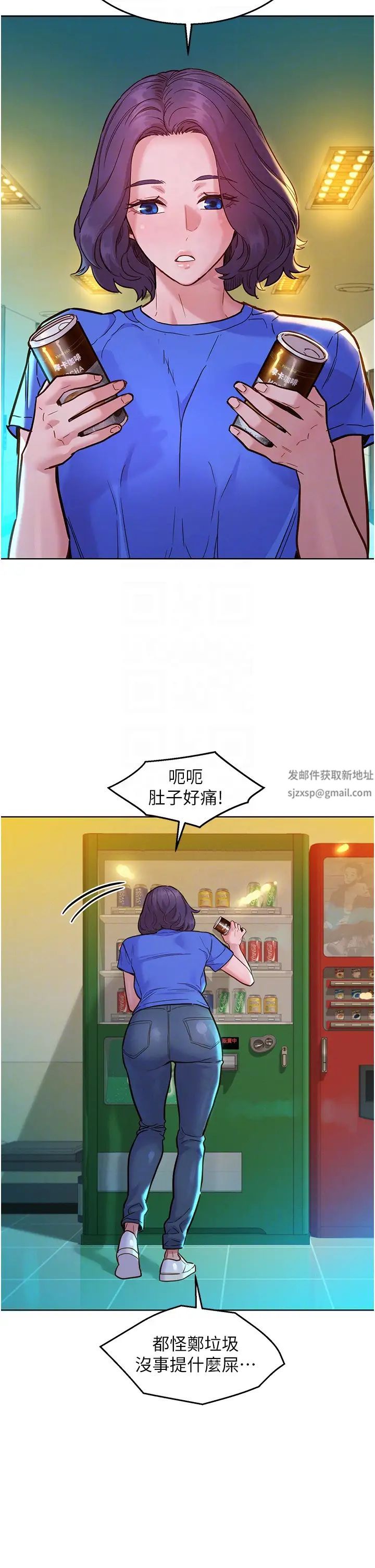 22.jpg