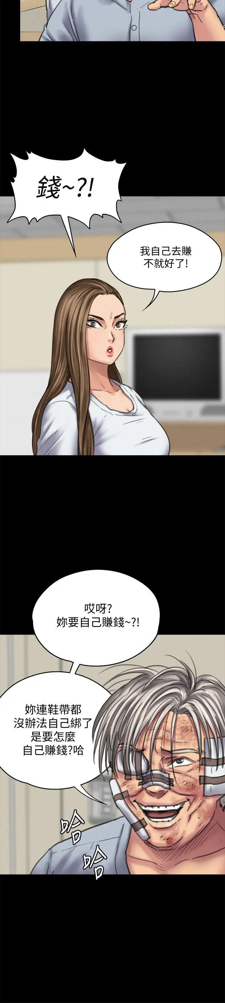 37.jpg