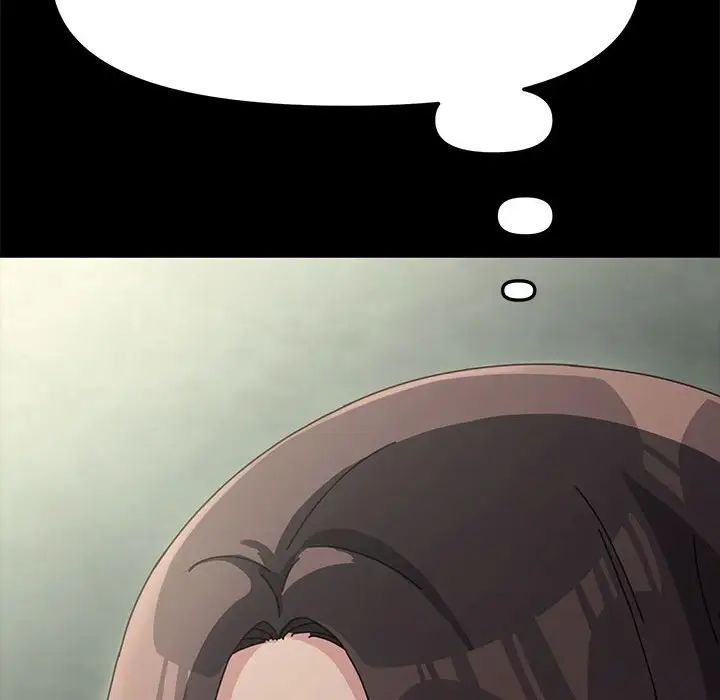 139.jpg