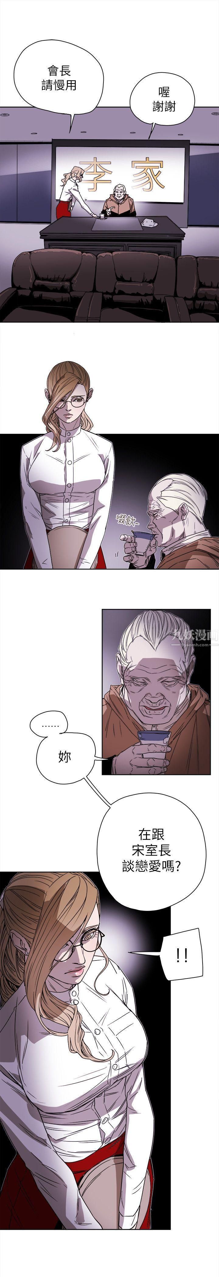 49.jpg
