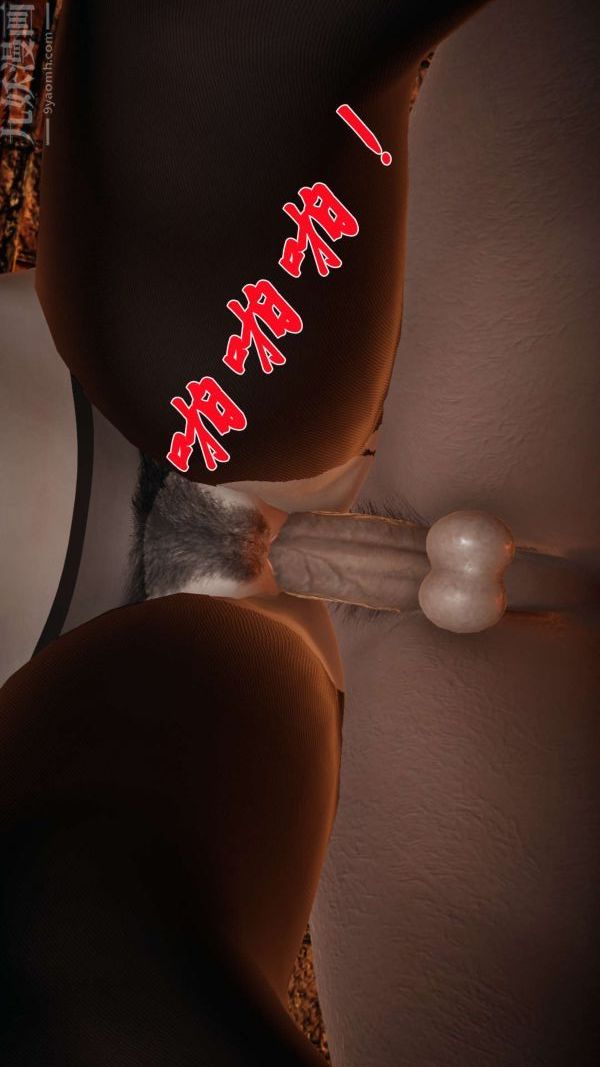 69.jpg