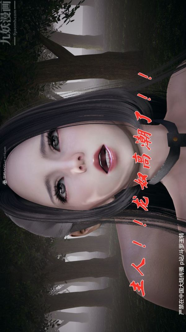 65.jpg