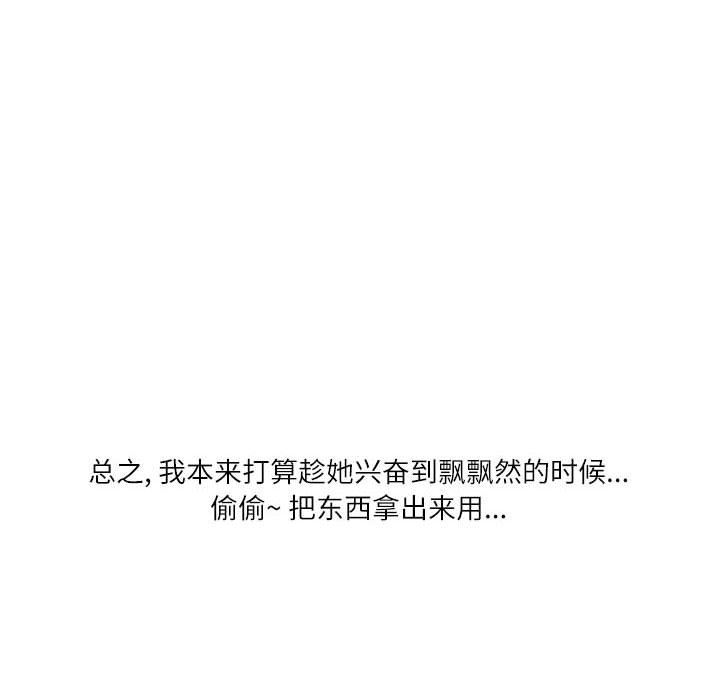 86.jpg