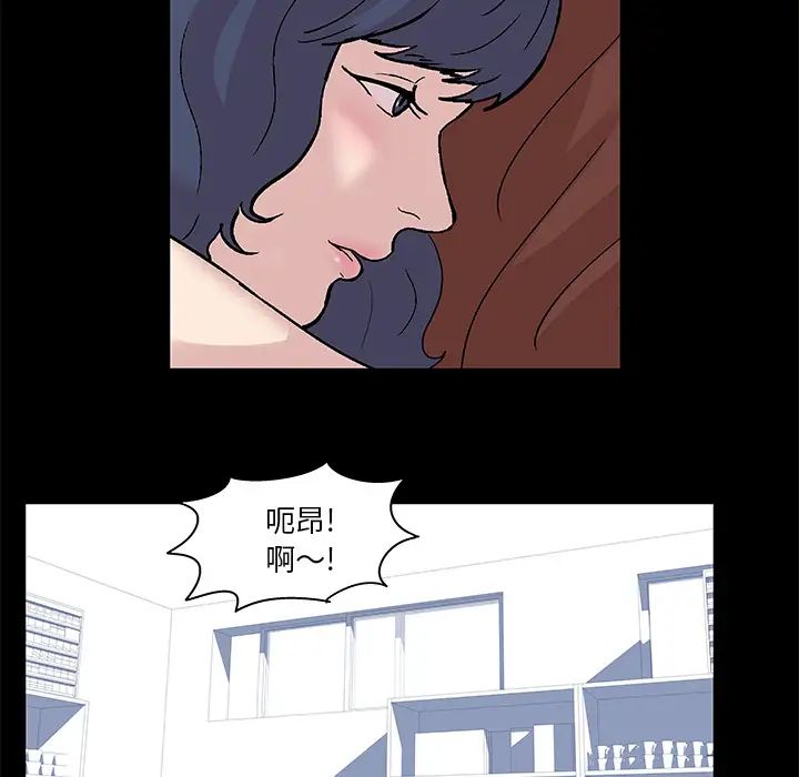 89.jpg