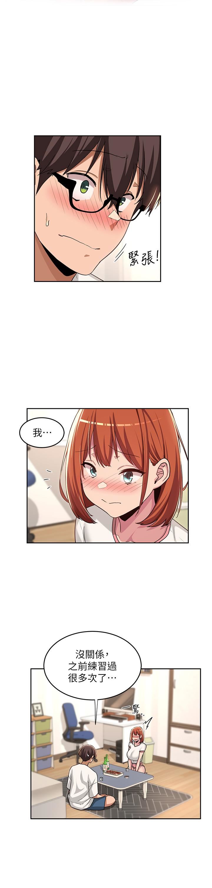 38.jpg