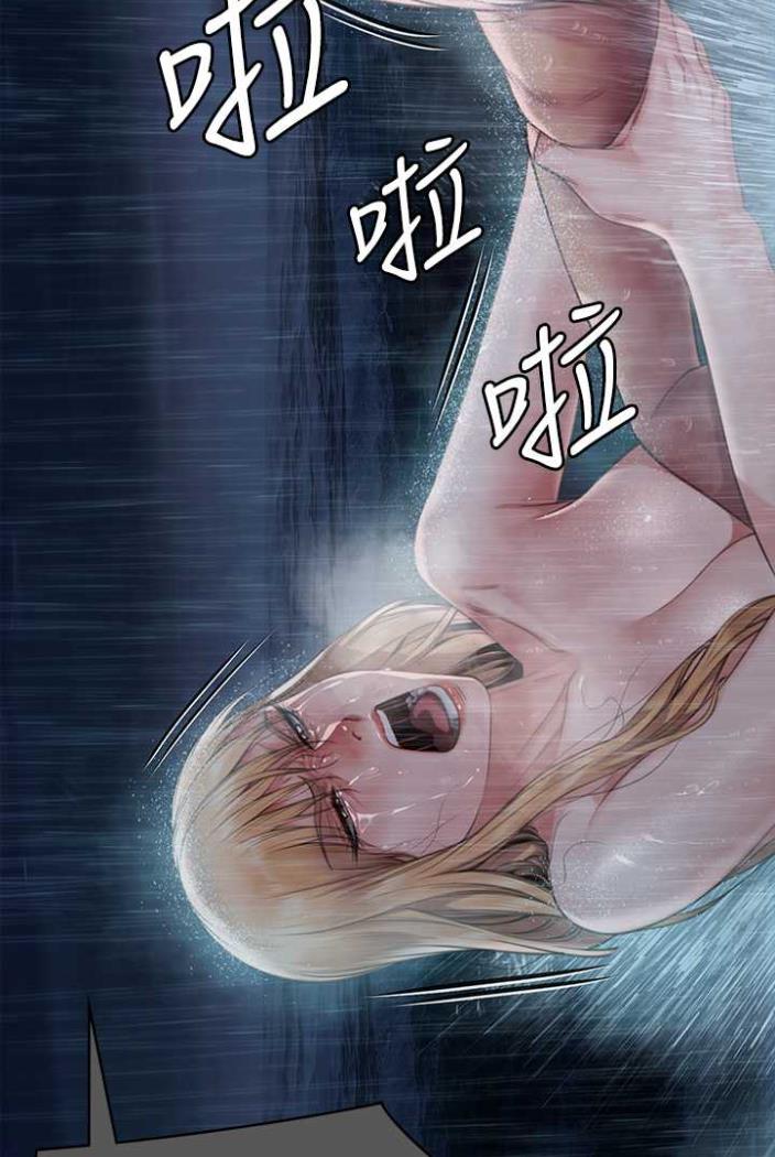 132.jpg