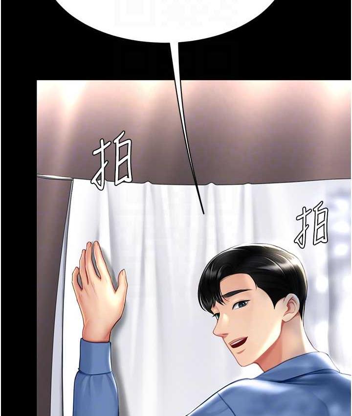55.jpg