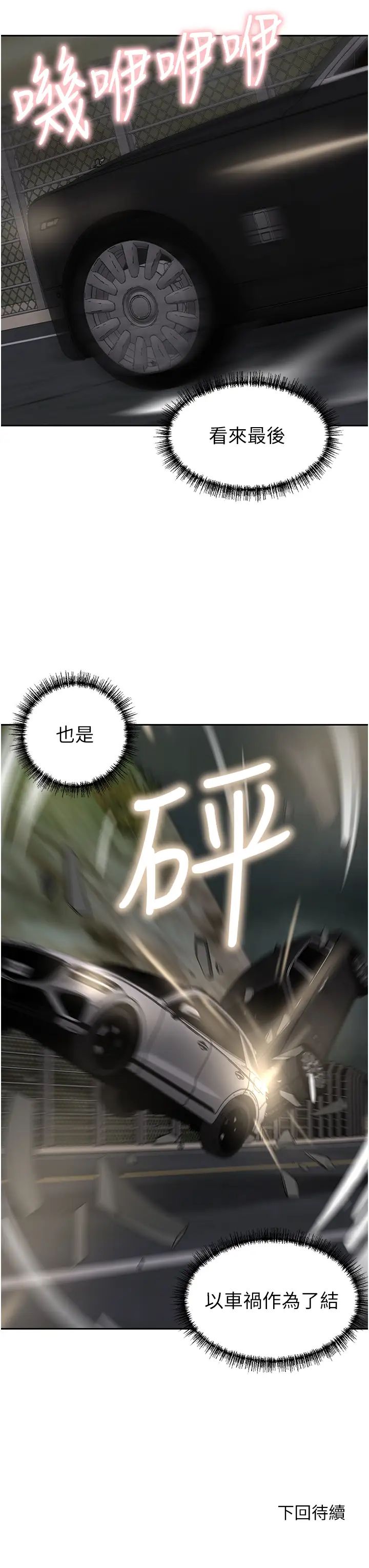 60.jpg