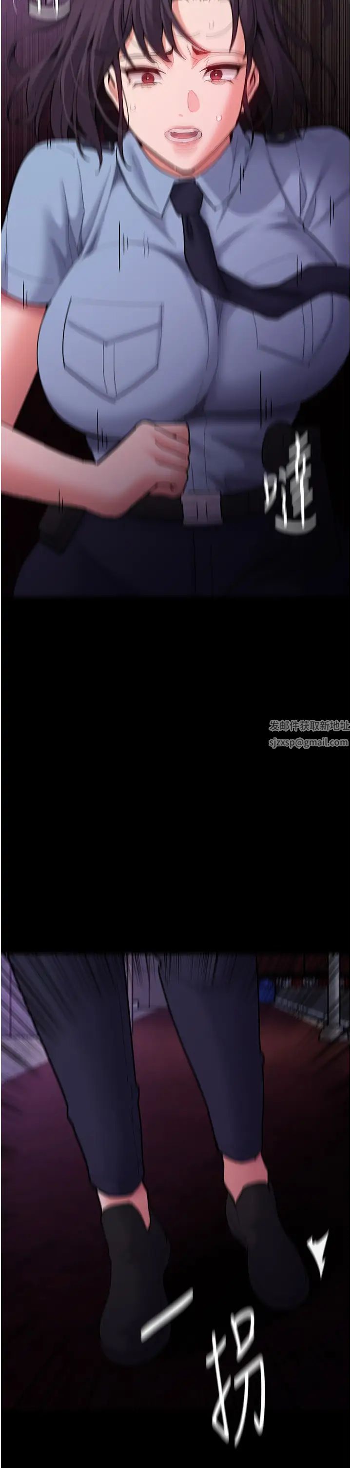 42.jpg