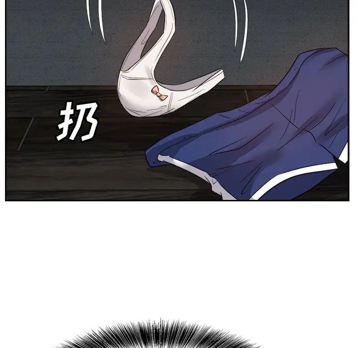 94.jpg