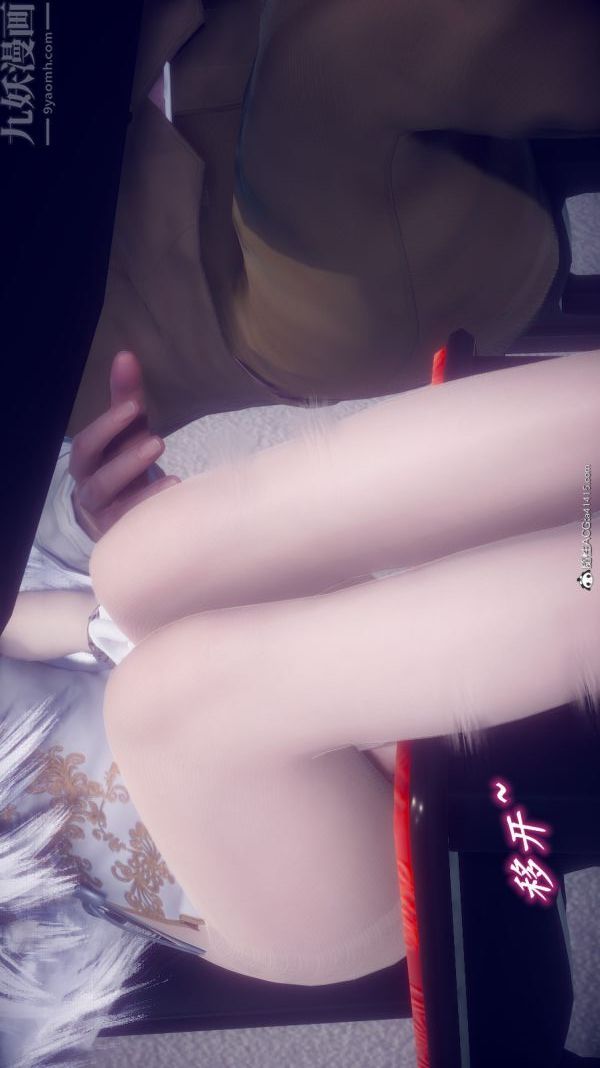 40.jpg