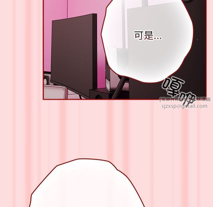 107.jpg