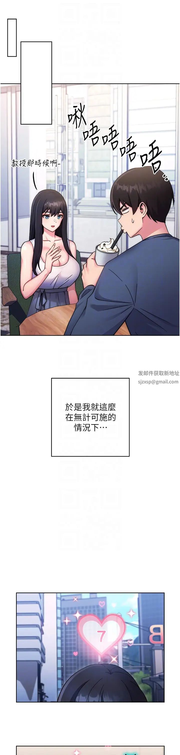 34.jpg