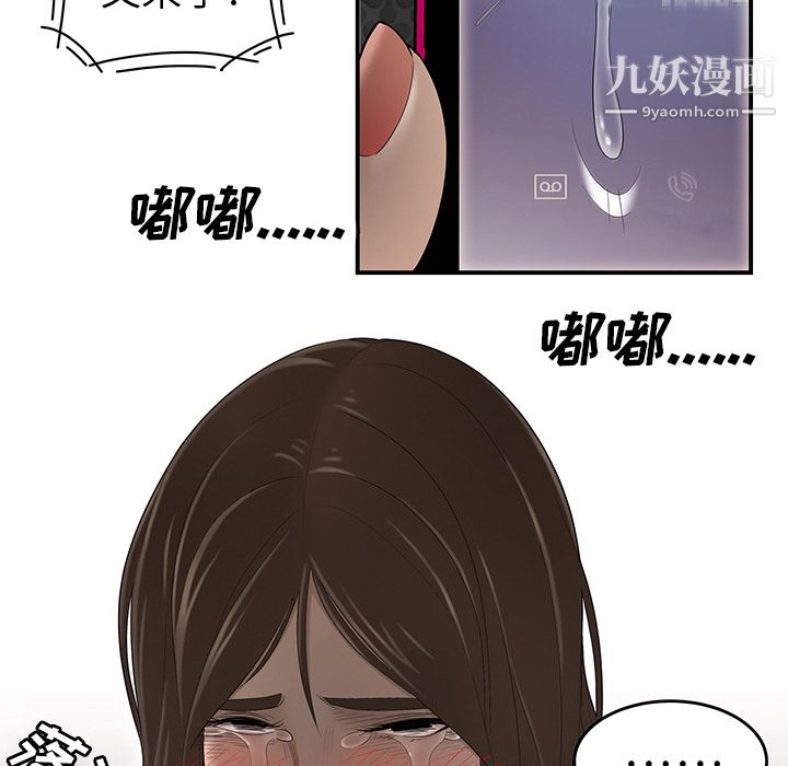 44.jpg