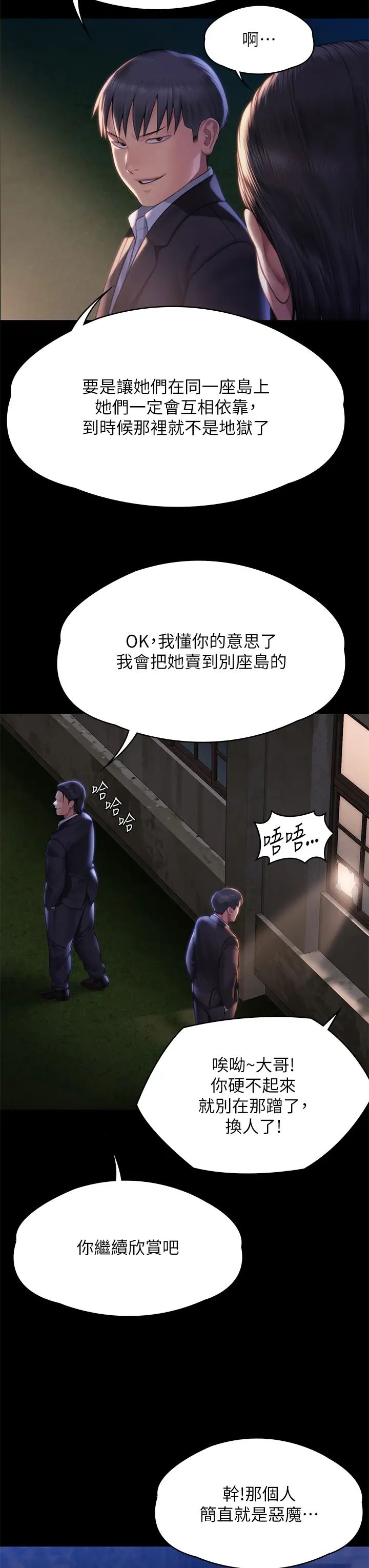 40.jpg