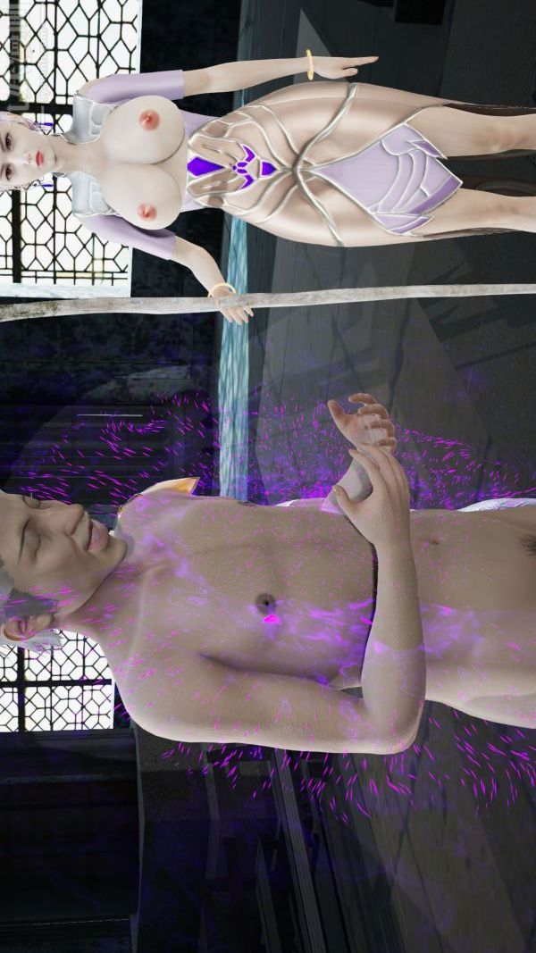 37.jpg