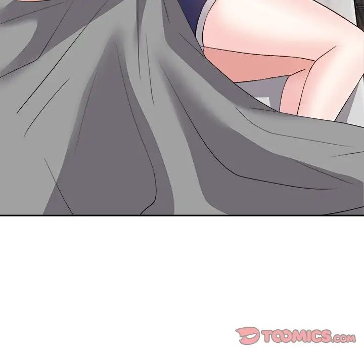 117.jpg