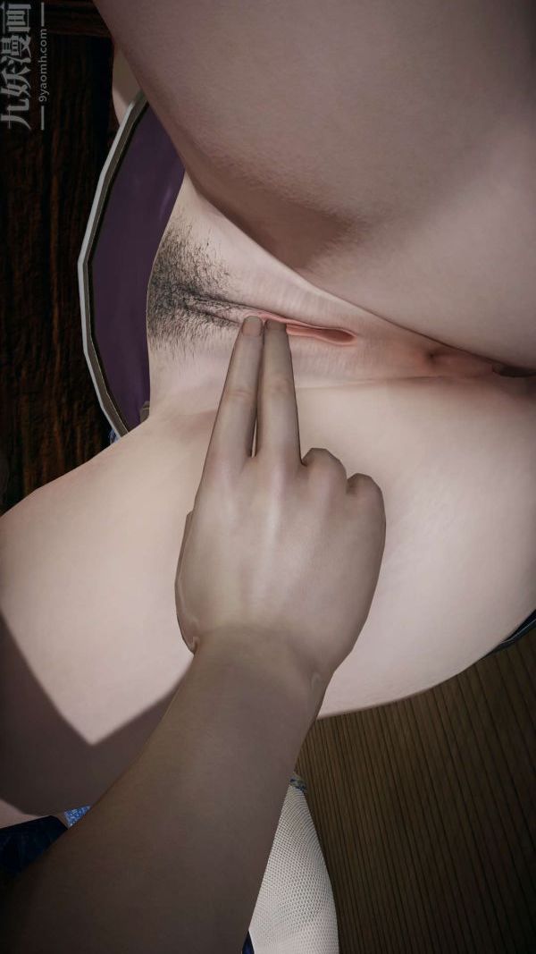 103.jpg