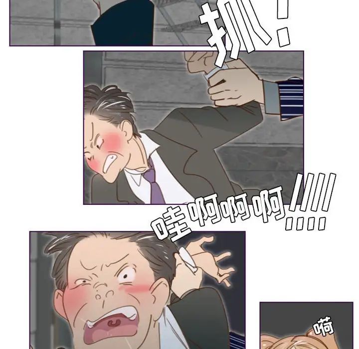 36.jpg