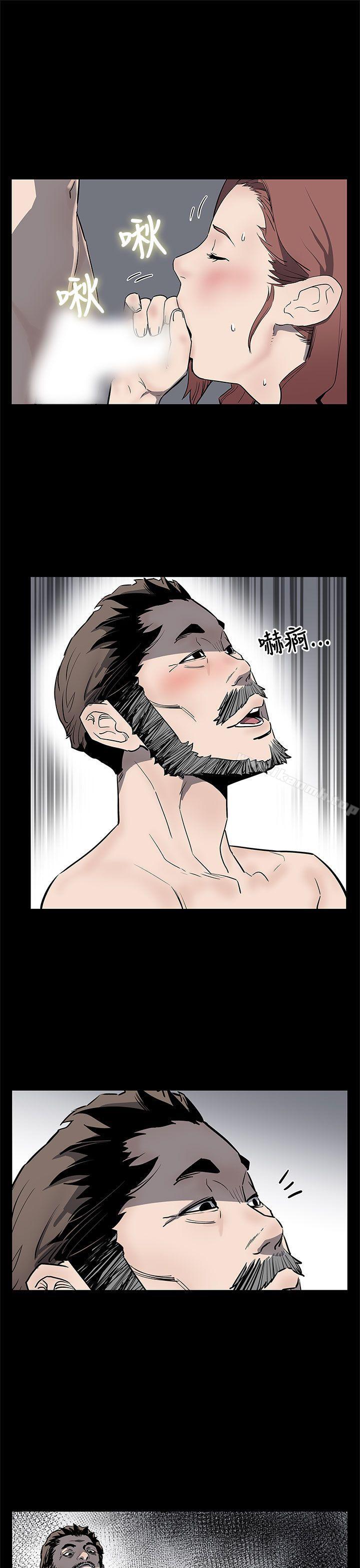 20.jpg