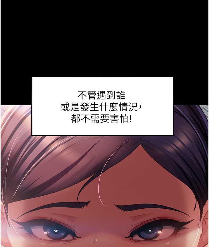 138.jpg