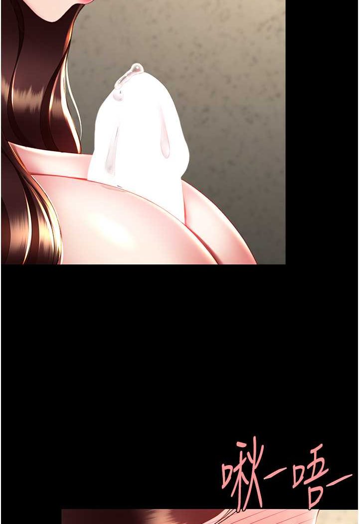 109.jpg