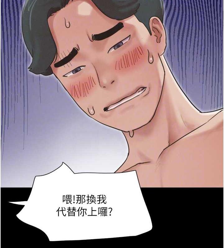 103.jpg