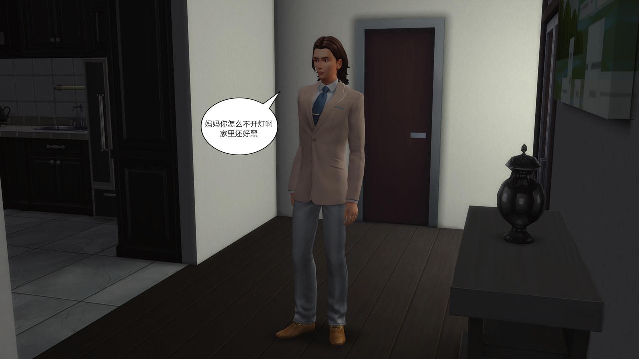 75.jpg