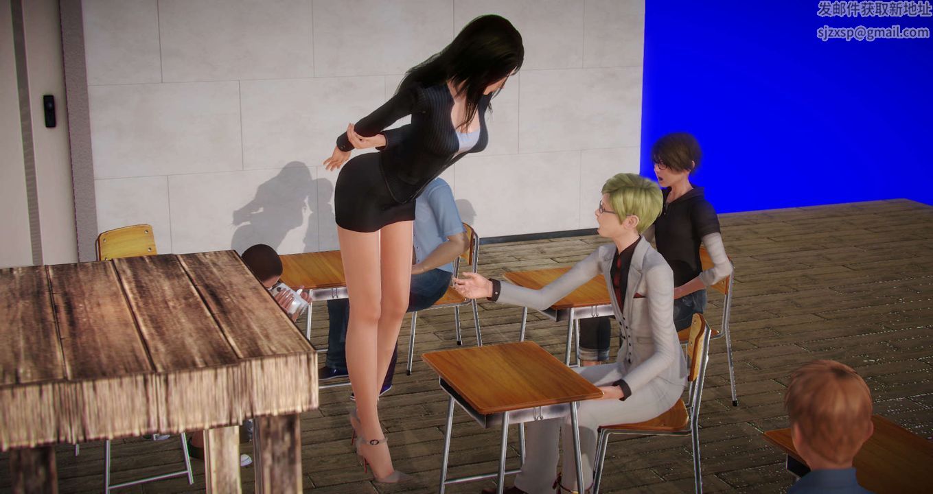 19.jpg