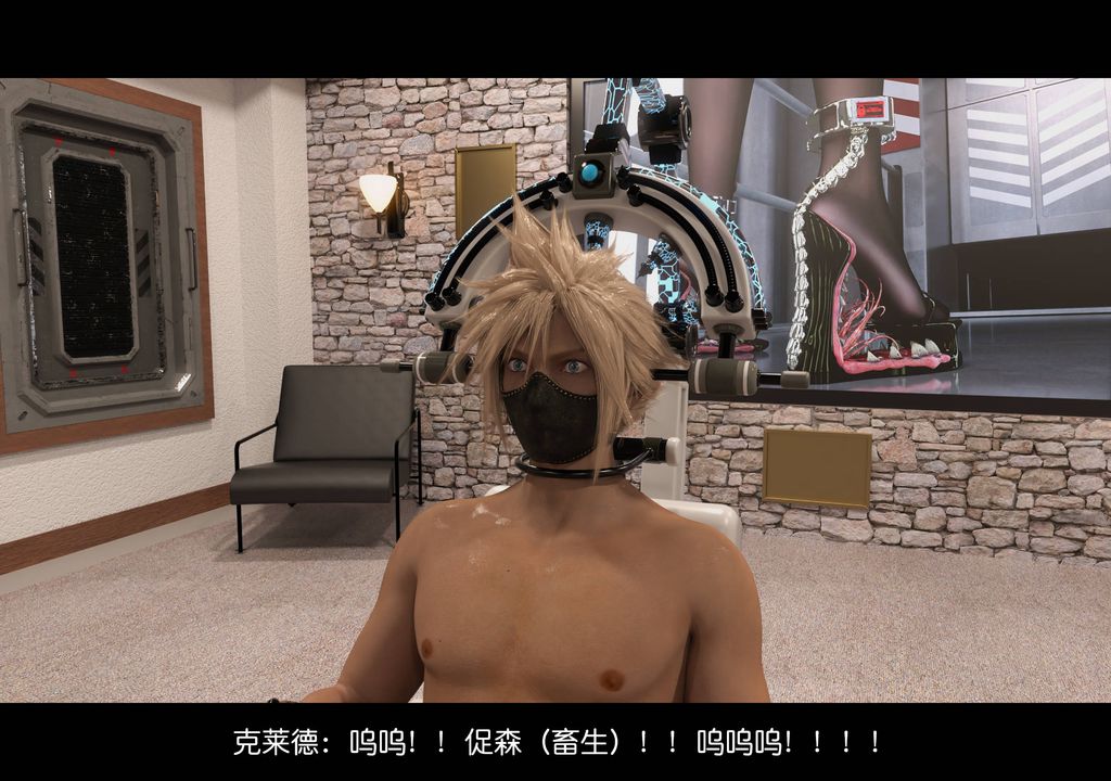 30.jpg