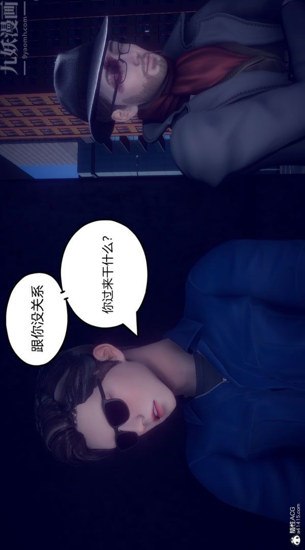 34.jpg
