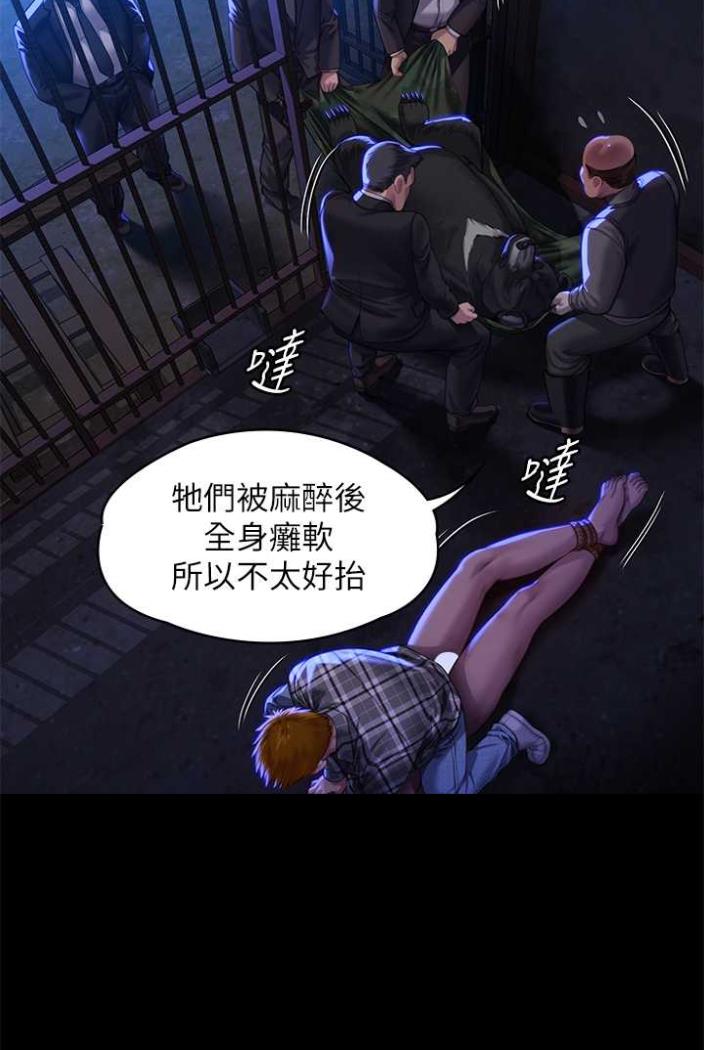 163.jpg