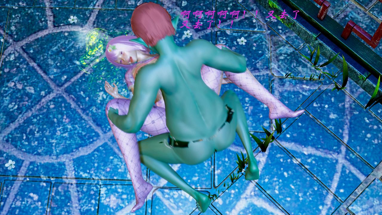 36.jpg