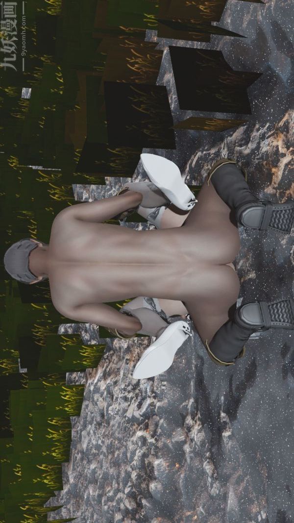 87.jpg
