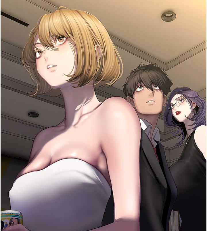 123.jpg