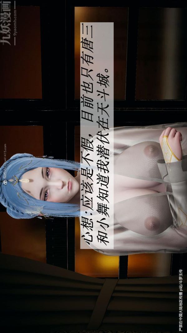 65.jpg