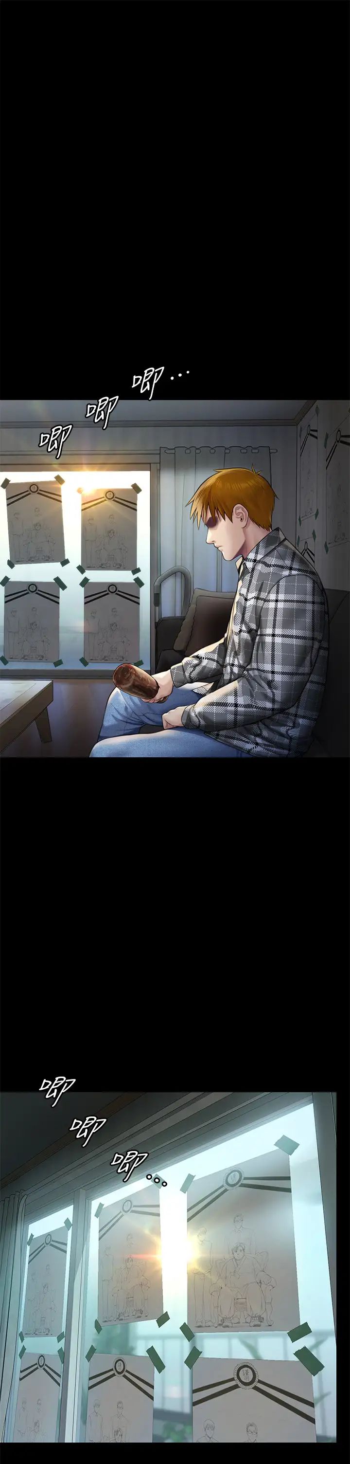 49.jpg